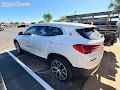 2020 BMW X2 sDrive28i