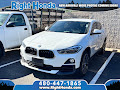 2020 BMW X2 sDrive28i