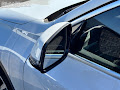 2020 BMW X2 sDrive28i