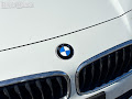 2020 BMW X2 sDrive28i