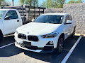2020 BMW X2 sDrive28i