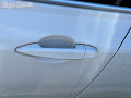 2020 BMW X2 sDrive28i