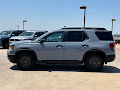 2026 Honda Passport TrailSport Blackout