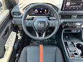 2026 Honda Passport TrailSport Blackout