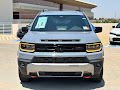 2026 Honda Passport TrailSport Blackout