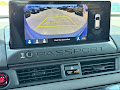 2026 Honda Passport TrailSport Blackout