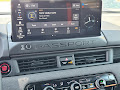 2026 Honda Passport TrailSport Blackout