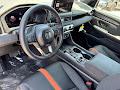 2026 Honda Passport TrailSport Blackout