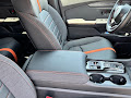 2026 Honda Passport TrailSport Blackout