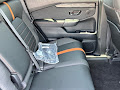 2026 Honda Passport TrailSport Blackout