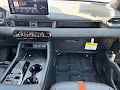 2026 Honda Passport TrailSport Blackout