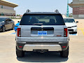 2026 Honda Passport TrailSport Blackout