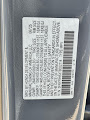 2026 Honda Passport TrailSport Blackout