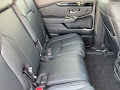 2025 Honda Pilot Touring+