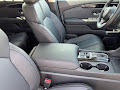 2025 Honda Pilot Touring+