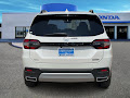 2025 Honda Pilot Touring+
