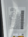 2025 Honda Pilot Touring+