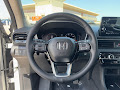 2025 Honda Pilot Touring+