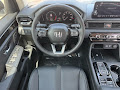 2025 Honda Pilot Touring+