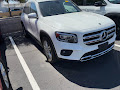 2023 Mercedes-Benz GLB GLB 250