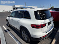 2023 Mercedes-Benz GLB GLB 250