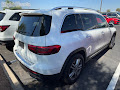 2023 Mercedes-Benz GLB GLB 250