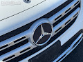 2023 Mercedes-Benz GLB GLB 250