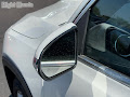 2023 Mercedes-Benz GLB GLB 250