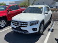 2023 Mercedes-Benz GLB GLB 250