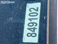 2023 Mercedes-Benz GLB GLB 250