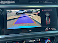 2023 Audi Q3 Premium