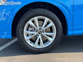 2023 Audi Q3 Premium