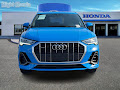 2023 Audi Q3 Premium