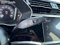 2023 Audi Q3 Premium