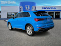 2023 Audi Q3 Premium