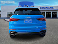 2023 Audi Q3 Premium