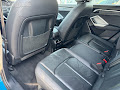 2023 Audi Q3 Premium