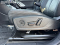 2023 Audi Q3 Premium