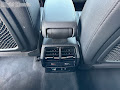 2023 Audi Q3 Premium