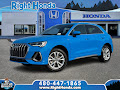 2023 Audi Q3 Premium