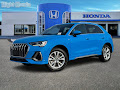 2023 Audi Q3 Premium