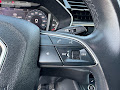 2023 Audi Q3 Premium