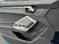 2023 Audi Q3 Premium
