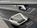 2023 Audi Q3 Premium