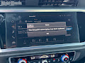 2023 Audi Q3 Premium