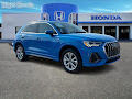 2023 Audi Q3 Premium