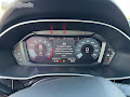2023 Audi Q3 Premium