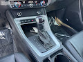 2023 Audi Q3 Premium