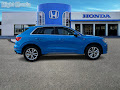 2023 Audi Q3 Premium