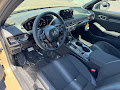 2025 Honda Civic Hatchback Sport